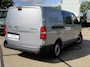 IVECO eJolly L3H1 Automaat 75 KW