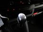 Peugeot Expert 1.5 BlueHDI 102pk Euro 6 - L2 Lang - Cruise - Navi