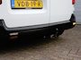Peugeot Expert 1.5 BlueHDI 102pk Euro 6 - L2 Lang - Cruise - Navi