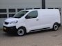 Peugeot Expert 1.5 BlueHDI 102pk Euro 6 - L2 Lang - Cruise - Navi