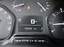 Peugeot Expert 1.5 BlueHDI 102pk Euro 6 - L2 Lang - Cruise - Navi
