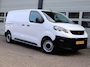 Peugeot Expert 1.5 BlueHDI 102pk Euro 6 - L2 Lang - Cruise - Navi