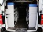 Peugeot Expert 1.5 BlueHDI 102pk Euro 6 - L2 Lang - Cruise - Navi