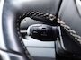 Peugeot Expert 1.5 BlueHDI 102pk Euro 6 - L2 Lang - Cruise - Navi