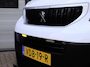 Peugeot Expert 1.5 BlueHDI 102pk Euro 6 - L2 Lang - Cruise - Navi