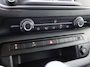 Peugeot Expert 1.5 BlueHDI 102pk Euro 6 - L2 Lang - Cruise - Navi
