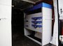 Peugeot Expert 1.5 BlueHDI 102pk Euro 6 - L2 Lang - Cruise - Navi