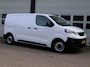 Peugeot Expert 1.5 BlueHDI 102pk Euro 6 - L2 Lang - Cruise - Navi