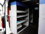 Peugeot Expert 1.5 BlueHDI 102pk Euro 6 - L2 Lang - Cruise - Navi