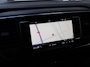 Peugeot Expert 1.5 BlueHDI 102pk Euro 6 - L2 Lang - Cruise - Navi