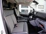 Peugeot Expert 1.5 BlueHDI 102pk Euro 6 - L2 Lang - Cruise - Navi