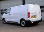 Peugeot Expert 1.5 BlueHDI 102pk Euro 6 - L2 Lang - Cruise - Navi
