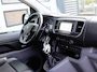 Peugeot Expert 1.5 BlueHDI 102pk Euro 6 - L2 Lang - Cruise - Navi