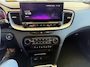 Kia ProCeed 1.5 T-GDI GT-LINE Automaat
