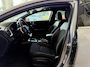 Kia ProCeed 1.5 T-GDI GT-LINE Automaat