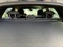 Kia ProCeed 1.5 T-GDI GT-LINE Automaat