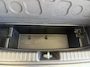 Kia ProCeed 1.5 T-GDI GT-LINE Automaat