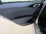 Kia ProCeed 1.5 T-GDI GT-LINE Automaat