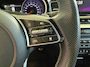 Kia ProCeed 1.5 T-GDI GT-LINE Automaat