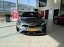 Kia ProCeed 1.5 T-GDI GT-LINE Automaat