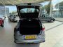 Kia ProCeed 1.5 T-GDI GT-LINE Automaat