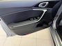Kia ProCeed 1.5 T-GDI GT-LINE Automaat