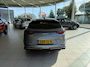 Kia ProCeed 1.5 T-GDI GT-LINE Automaat