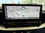 Kia ProCeed 1.5 T-GDI GT-LINE Automaat