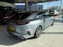 Kia ProCeed 1.5 T-GDI GT-LINE Automaat
