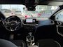 Kia ProCeed 1.5 T-GDI GT-LINE Automaat
