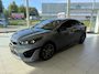 Kia ProCeed 1.5 T-GDI GT-LINE Automaat