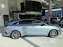 Kia ProCeed 1.5 T-GDI GT-LINE Automaat
