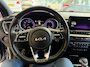 Kia ProCeed 1.5 T-GDI GT-LINE Automaat