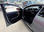 Kia ProCeed 1.5 T-GDI GT-LINE Automaat