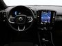 Volvo C40 EXTENDED RANGE PLUS 19INCH GOOGLE MAPS STOELVERWARMING