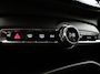 Volvo C40 EXTENDED RANGE PLUS 19INCH GOOGLE MAPS STOELVERWARMING