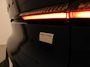 Volvo C40 EXTENDED RANGE PLUS 19INCH GOOGLE MAPS STOELVERWARMING