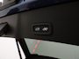 Volvo C40 EXTENDED RANGE PLUS 19INCH GOOGLE MAPS STOELVERWARMING