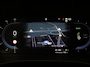 Volvo C40 EXTENDED RANGE PLUS 19INCH GOOGLE MAPS STOELVERWARMING