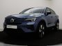 Volvo C40 EXTENDED RANGE PLUS 19INCH GOOGLE MAPS STOELVERWARMING