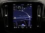 Volvo C40 EXTENDED RANGE PLUS 19INCH GOOGLE MAPS STOELVERWARMING