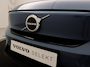 Volvo C40 EXTENDED RANGE PLUS 19INCH GOOGLE MAPS STOELVERWARMING
