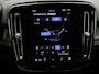 Volvo C40 EXTENDED RANGE PLUS 19INCH GOOGLE MAPS STOELVERWARMING