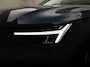 Volvo C40 EXTENDED RANGE PLUS 19INCH GOOGLE MAPS STOELVERWARMING
