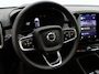 Volvo C40 EXTENDED RANGE PLUS 19INCH GOOGLE MAPS STOELVERWARMING