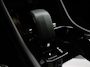 Volvo C40 EXTENDED RANGE PLUS 19INCH GOOGLE MAPS STOELVERWARMING