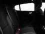 Volvo C40 EXTENDED RANGE PLUS 19INCH GOOGLE MAPS STOELVERWARMING