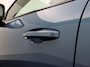 Volvo C40 EXTENDED RANGE PLUS 19INCH GOOGLE MAPS STOELVERWARMING