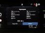 Volvo C40 EXTENDED RANGE PLUS 19INCH GOOGLE MAPS STOELVERWARMING