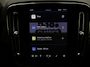 Volvo C40 EXTENDED RANGE PLUS 19INCH GOOGLE MAPS STOELVERWARMING
